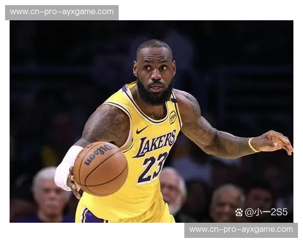 巅峰对决！湖人vs热火总决赛震撼来袭，全网最全在线直播观看攻略，看詹皇巴特勒再度交锋！