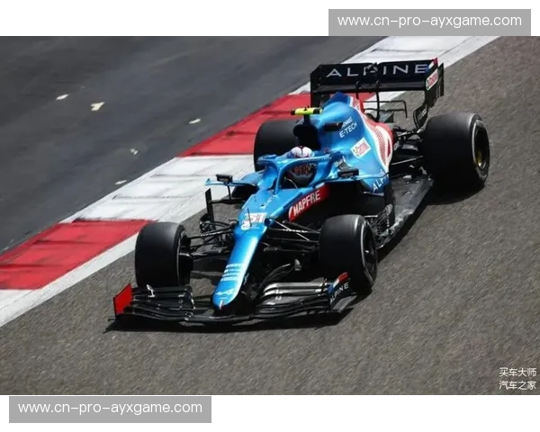 红白之魂的博弈：当“兵工厂”遇上全世界，这不只是一场足球