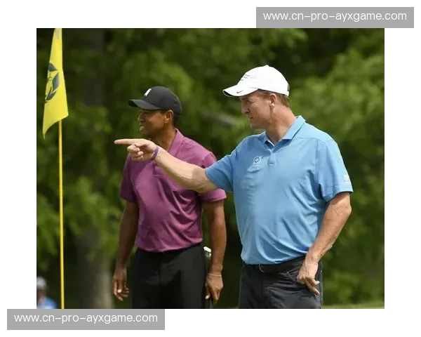 山城风云起，南粤潮涌来——重庆力帆与广州恒大的史诗对决