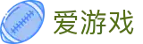 爱游戏（AYX） | 爱游戏体育官方网站 · AYX SPORTS